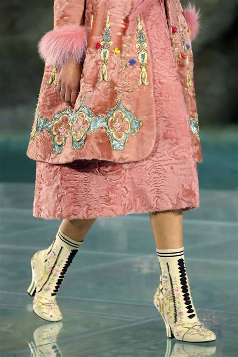 fendi roma sfilata legends and fairy tales|Once Upon a Fendi Fairytale .